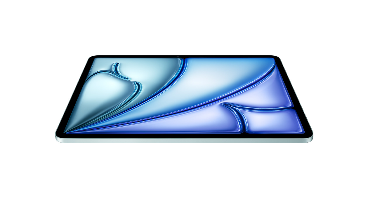 iPad Air 13 M4 2026 Wi-Fi